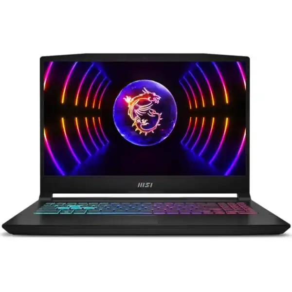 Notebook MSI Katana B13V