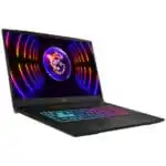 Notebook MSI Katana B13V
