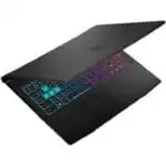 Notebook MSI Katana B13V
