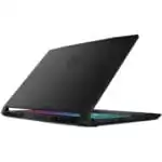 Notebook MSI Katana B13V