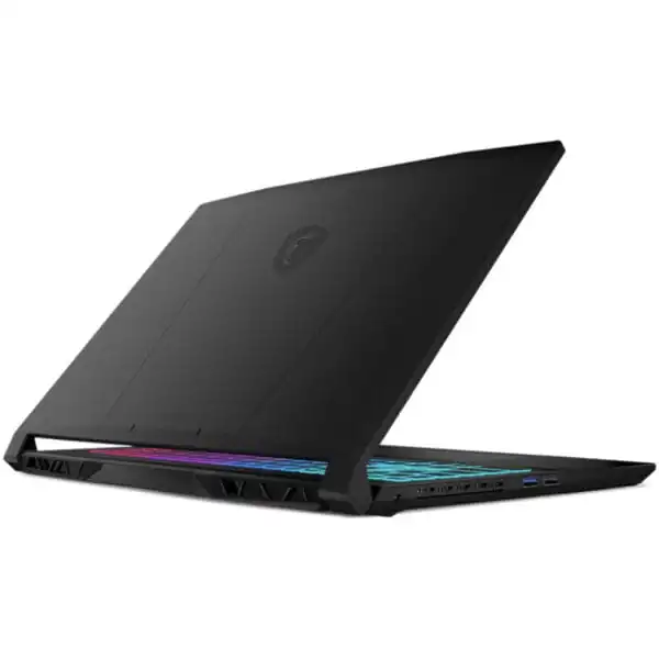Notebook MSI Katana B13V