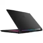 Notebook MSI Katana B13V