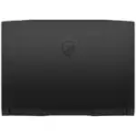 Notebook MSI Katana B13V
