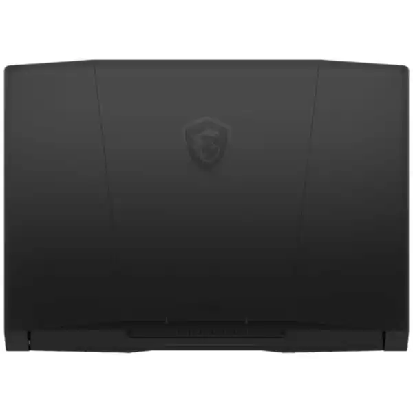 Notebook MSI Katana B13V
