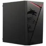 MSI MAG SHIELD M301
