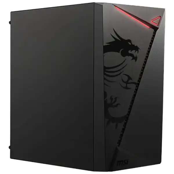 MSI MAG SHIELD M301