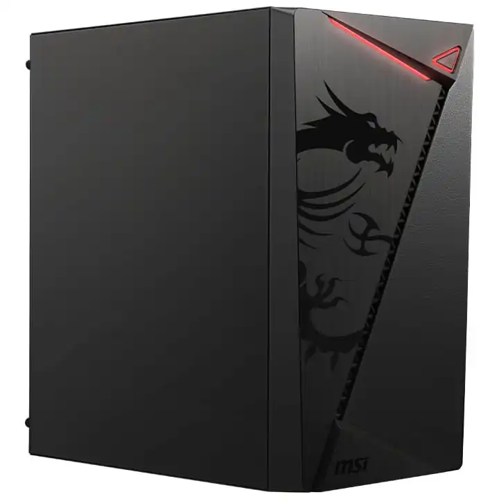 MSI MAG SHIELD M301