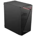 MSI MAG SHIELD M301
