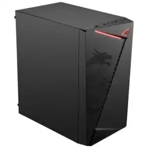 MSI MAG SHIELD M301