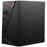 MSI MAG SHIELD M301