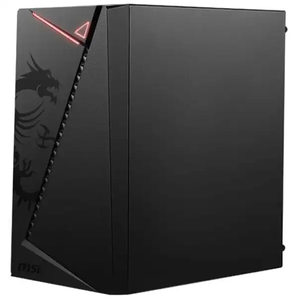 MSI MAG SHIELD M301