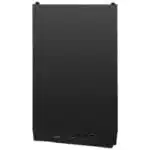 MSI MAG SHIELD M301
