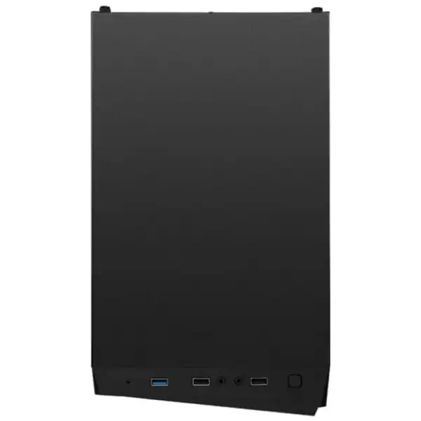 MSI MAG SHIELD M301