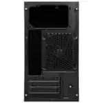 MSI MAG SHIELD M301