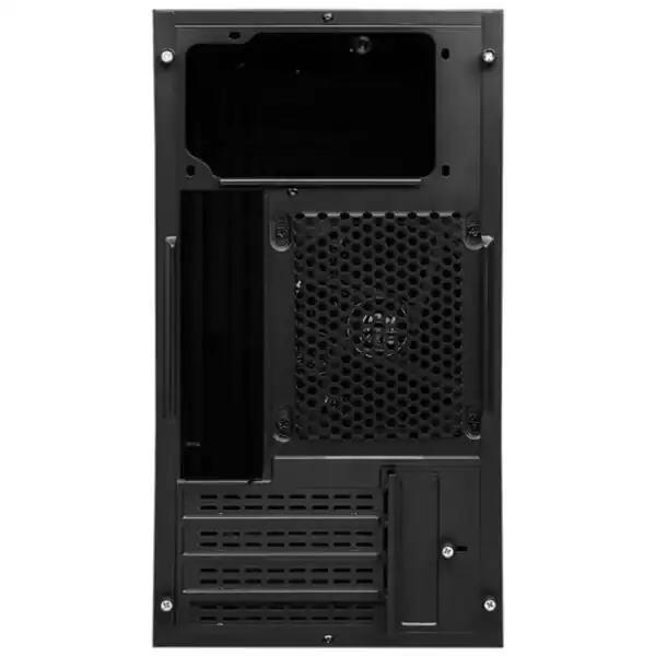 MSI MAG SHIELD M301