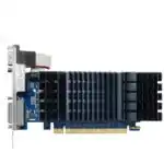 Asus GeForce GT 730 2GB GDDR5