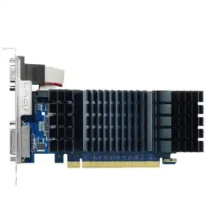 Asus GeForce GT 730 2GB GDDR5