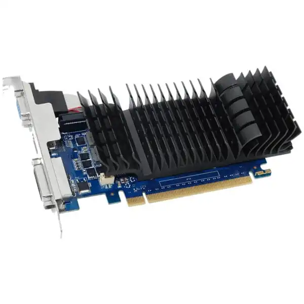 Asus GeForce GT 730 2GB GDDR5