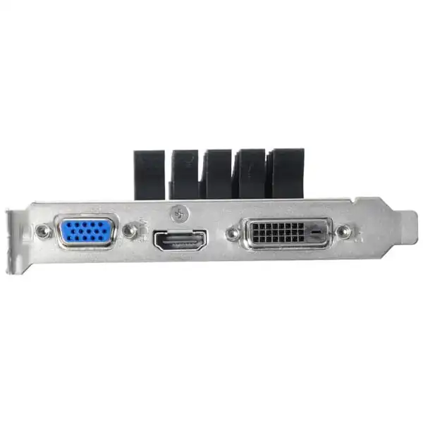 Asus GeForce GT 730 2GB GDDR5