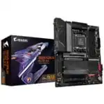 Gigabyte B650 Aorus Elite AX