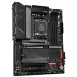 Gigabyte B650 Aorus Elite AX