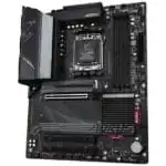 Gigabyte B650 Aorus Elite AX