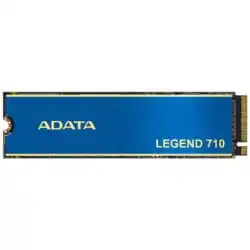 SSD Adata Legend 710