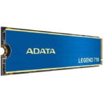SSD Adata Legend 710