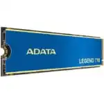 SSD Adata Legend 710
