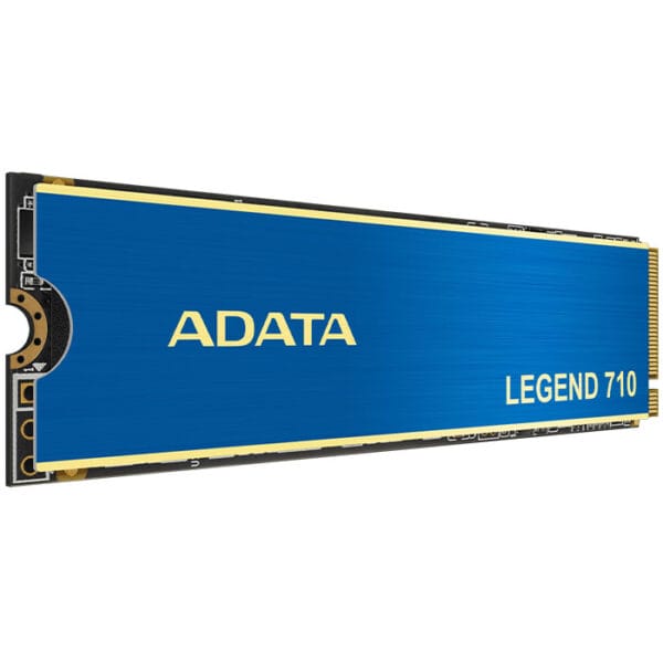 SSD Adata Legend 710