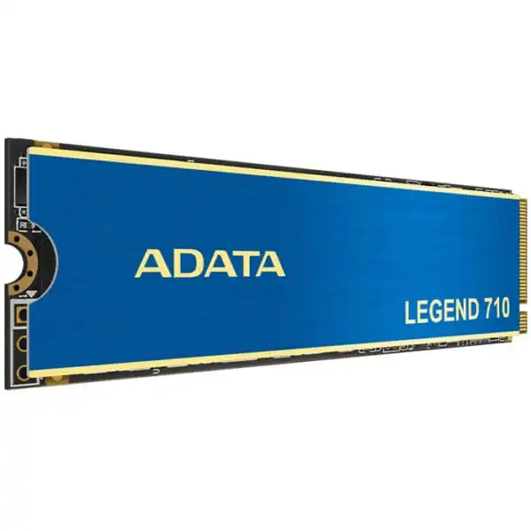 SSD Adata Legend 710
