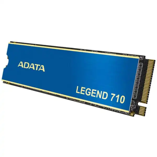SSD Adata Legend 710