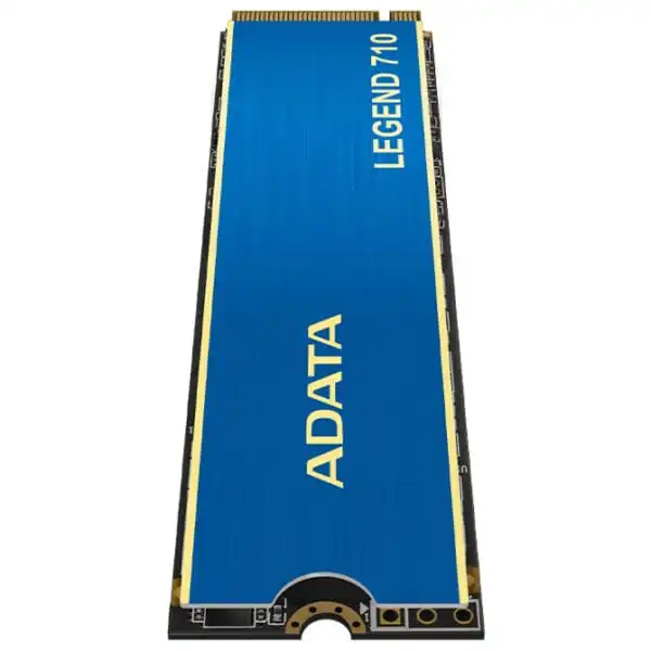 Vista vertical