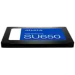 SSD Adata SU650