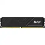 Adata XPG Spectrix D35 DDR4