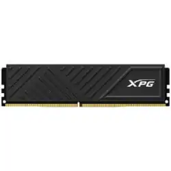 Adata XPG Spectrix D35 DDR4