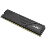 Adata XPG Spectrix D35 DDR4