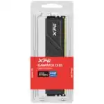 Adata XPG Spectrix D35 DDR4