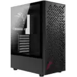 Adata XPG Valor Air