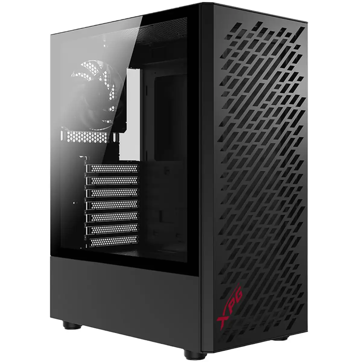 Adata XPG Valor Air