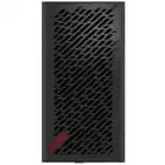 Adata XPG Valor Air