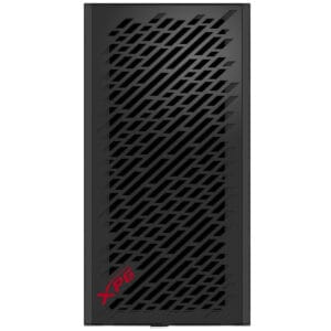 Adata XPG Valor Air