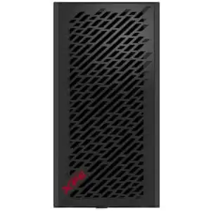 Adata XPG Valor Air