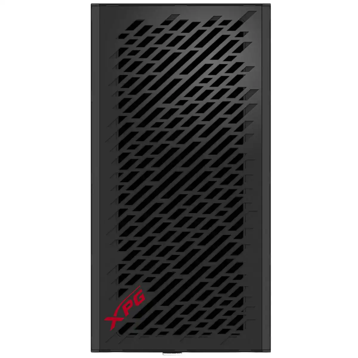 Adata XPG Valor Air