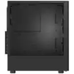 Adata XPG Valor Air
