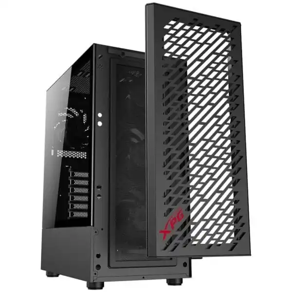 Adata XPG Valor Air