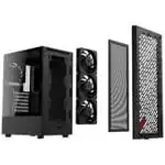Adata XPG Valor Air