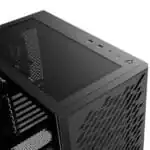 Adata XPG Valor Air