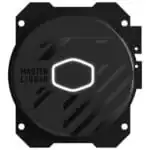 Cooler Master MasterLiquid 240L Core Black