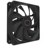 Cooler Master MasterLiquid 240L Core Black